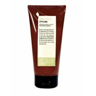 Insight Styling Shaping Cream 150 ml Saç Şekillendirici Krem