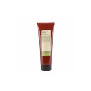Insight Styling Strong Gel 250 ml Güçlü Saç Jölesi