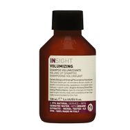 Insight Volumizing Hacim Veren 100 ml Şampuan