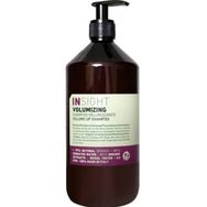 Insight Volumizing Hacim Veren 900 ml Şampuan