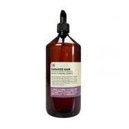 Insıght Yıpranmış Saçlar İçin 1000ml Onarıcı Şampuan