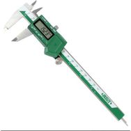 Insize 1103-150 Dijital Absolute Kumpas