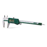 Insize 1103-200 Absolute Dijital Kumpas