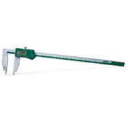 Insize 1106-302 Tek Çeneli 0-300 mm Dijital Kumpas