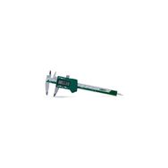 Insize 1111-75A Dijital Kumpas Mini Model