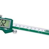 Insize 1126-150 150 mm IP67 Dijital Kumpas Su Geçirmez