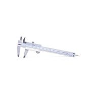 Insize 1205-150 150 mm Mekanik Kumpas