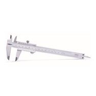 Insize 1205-1502S Mekanik Kumpas Standart Model