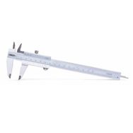Insize 1205-150S 0-150 mm Standart Mekanik Kumpas