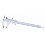 Insize 1205-2001S 0-200 mm Mekanik Kumpas