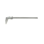 Insize 1214-600 600 mm Mekanik Kumpas