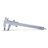 Insize 200 mm Mekanik Kumpas