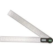 Insize 2176-200 Dijital Açı Ölçer