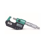 Insize 3108-50A IP65 Dijital Mikrometre