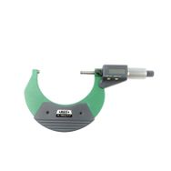 Insize 3109-100A 75-100 mm Dijital Mikrometre