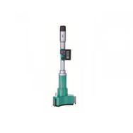 Insize 3127-63 114 mm 50-63 mm Dijital Üç Ayaklı İç Ayak Boyu Çap Mikrometresi