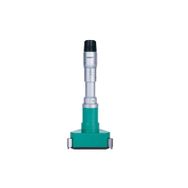 Insize 3227-100 87-100 mm Mekanik Üç Ayaklı İç Çap Mikrometresi