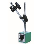 Insize 6201-60 Hassas Ayarlı 60 kg Manyetik Ayak
