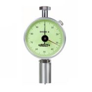 Insize ISH-SDM D Analog Şormetre