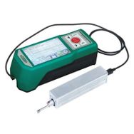 Insize ISR-C300 Yüzey Pürüzlük Ölçme Aleti Cihazı