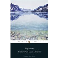 Inspirations: Selections from Classic Literature