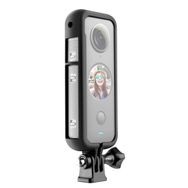 Insta360 Aksiyon Kamera Aksesuarı
