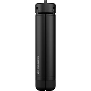 Insta360 All-Purpose Tripod Çok Amaçlı Tripod