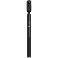 Insta360 Bike Bundle