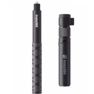 Insta360 Bullet Time Bundle
