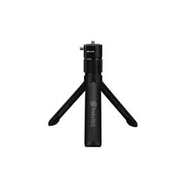 Insta360 Bullet Time Handle Tripod