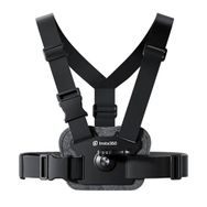 Insta360 Chest Strap