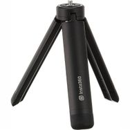 Insta360 Çok Amaçlı Tripod