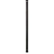 Insta360 Extended Selfie Stick