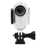 Insta360 Go 2 Dive Case