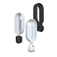 Insta360 Go 2 İçin Mount Adapter Bundle
