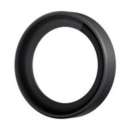 Insta360 Go 2 Lens Guard