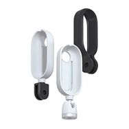 Insta360 GO 2 Montaj Adaptörü Paketi