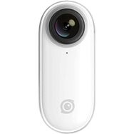 Insta360 Go Minyatür Aksiyon Kamerası