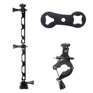 Insta360 Motorcycle Bundle