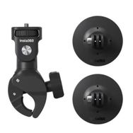 Insta360 Motorcycle Mount Bundle