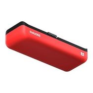 Insta360 One R Battery Base