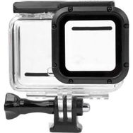 Insta360 ONE R Dive Case