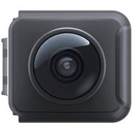 Insta360 One R Lens Mod 360 Panoramic Dual Lens Aksiyon Kamera