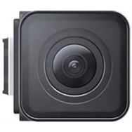 Insta360 One R Lens Mod 4k Wide Angle Aksiyon Kamera