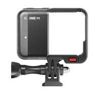 Insta360 One RS Mounting Bracket