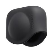 Insta360 One X2 Lens Cap