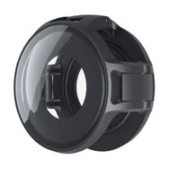 Insta360 One X2 Premium Lens Guards