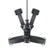 Insta360 Third-Person Backpack Mount