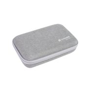 Insta360 X Series Carry Case Taşıma Çantası