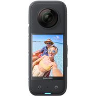 Insta360 X3 360° Snow Kit Kamera